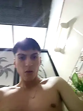 Diablito045 online show from March 25, 2026, 12:22 am