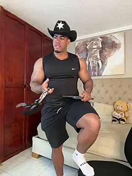 Snapshot of Trevor_vinc chatting on April 8, 2026, 1:23 pm Trevor vinc online show from April 8, 2026, 1:23 pm