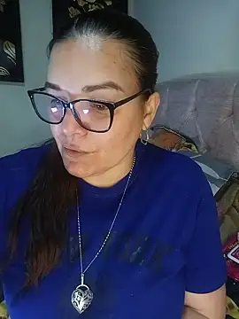 Snapshot of Zuleyka_69 chatting on June 1, 2026, 9:25 pm Zuleyka 69 online show from June 1, 2026, 9:25 pm