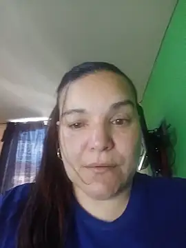 Snapshot of Zuleyka_69 chatting on May 24, 2026, 9:26 pm Zuleyka 69 online show from May 24, 2026, 9:26 pm