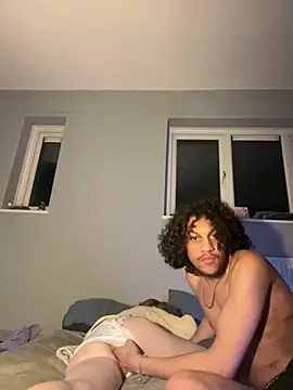 hardcorewhore8902 online show from March 23, 2026, 2:11 am