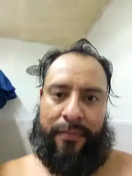 Bebitofiufiu15 online show from March 28, 2026, 1:39 am