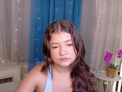 noahcute19 online show from March 24, 2026, 7:36 pm