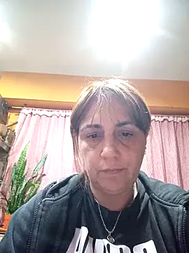 Snapshot of Jaz_sexy4 chatting on April 30, 2026, 12:39 am Jaz sexy4 online show from April 30, 2026, 12:39 am