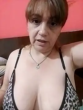 Snapshot of Jaz_sexy4 chatting on April 23, 2026, 12:50 am Jaz sexy4 online show from April 23, 2026, 12:50 am