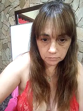 Snapshot of Jaz_sexy4 chatting on May 14, 2026, 11:35 pm Jaz sexy4 online show from May 14, 2026, 11:35 pm
