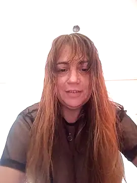 Snapshot of Jaz_sexy4 chatting on May 3, 2026, 4:43 pm Jaz sexy4 online show from May 3, 2026, 4:43 pm