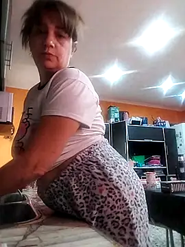 Snapshot of Jaz_sexy4 chatting on May 25, 2026, 5:44 pm Jaz sexy4 online show from May 25, 2026, 5:44 pm