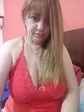 Snapshot of Jaz_sexy4 chatting on April 11, 2026, 4:20 am Jaz sexy4 online show from April 11, 2026, 4:20 am