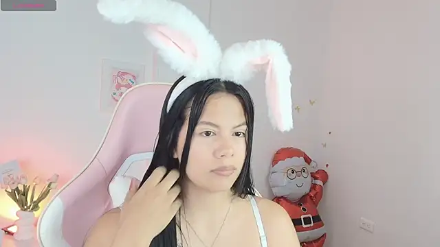 Snapshot of princess_dan1a chatting on April 3, 2026, 2:07 am princess dan1a online show from April 3, 2026, 2:07 am