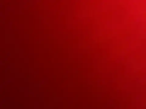 Snapshot of PHAT_FTM_KLIT87 chatting on April 25, 2026, 4:59 am PHAT FTM KLIT87 online show from April 25, 2026, 4:59 am