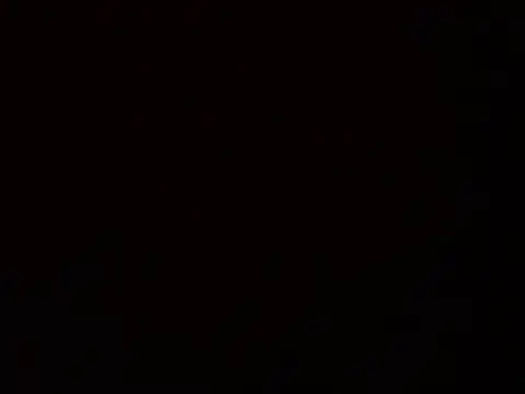Snapshot of PHAT_FTM_KLIT87 chatting on April 29, 2026, 2:05 am PHAT FTM KLIT87 online show from April 29, 2026, 2:05 am
