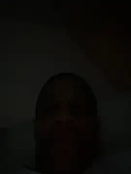 Snapshot of PHAT_FTM_KLIT87 chatting on May 10, 2026, 6:17 am PHAT FTM KLIT87 online show from May 10, 2026, 6:17 am