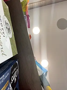 PHAT FTM KLIT87 online show from April 6, 2026, 4:19 am