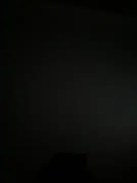 PHAT FTM KLIT87 online show from April 3, 2026, 5:58 am