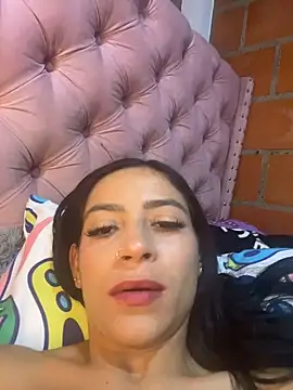Snapshot of Jill_valen chatting on June 20, 2026, 3:00 am Jill valen online show from June 20, 2026, 3:00 am