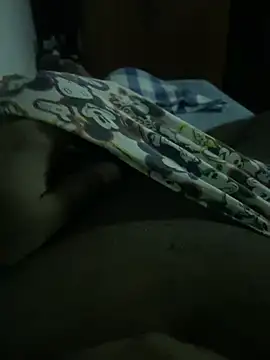 xjason 13 online show from March 23, 2026, 5:07 am