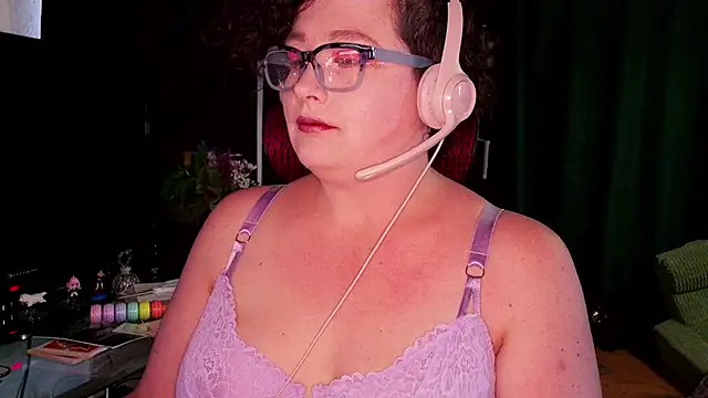 DyvLazuli online show from March 27, 2026, 10:00 pm