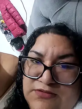 Snapshot of kiroshy chatting on April 7, 2026, 1:07 am kiroshy online show from April 7, 2026, 1:07 am