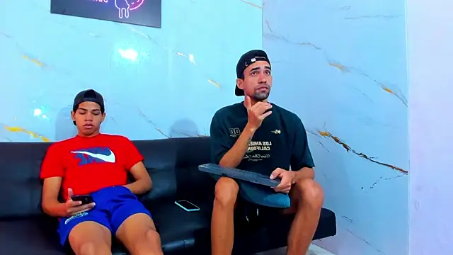 Josy jory online show from March 22, 2026, 3:02 pm