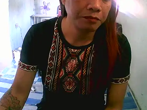 asianslaveforu2026 online show from March 22, 2026, 7:21 am