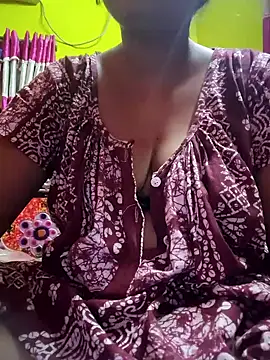 Snapshot of itz-priya chatting on April 2, 2026, 9:32 pm itz-priya online show from April 2, 2026, 9:32 pm