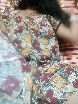 Snapshot of Delhi-Patola chatting on March 26, 2026, 3:27 am Delhi-Patola online show from March 26, 2026, 3:27 am