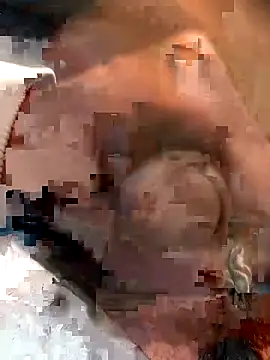 Smash50c online show from March 23, 2026, 12:27 pm