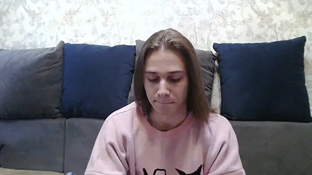 Marcus Finerty online show from July 30, 2026, 7:18 am
