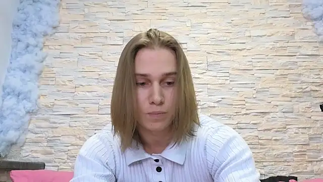 Snapshot of Marcus_Finerty chatting on June 3, 2026, 8:13 pm Marcus Finerty online show from June 3, 2026, 8:13 pm