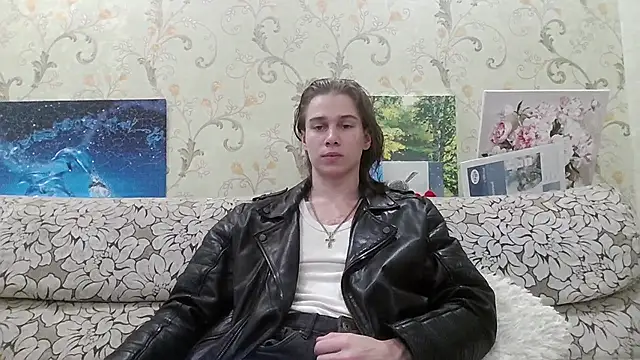 Marcus Finerty online show from June 21, 2026, 11:27 am