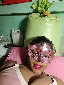 Snapshot of hotpussyxxx777 chatting on July 1, 2026, 11:27 pm hotpussyxxx777 online show from July 1, 2026, 11:27 pm