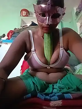 Snapshot of hotpussyxxx777 chatting on July 6, 2026, 6:53 am hotpussyxxx777 online show from July 6, 2026, 6:53 am