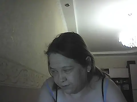 Snapshot of _Yourpussy_ chatting on April 28, 2026, 7:18 pm Yourpussy online show from April 28, 2026, 7:18 pm