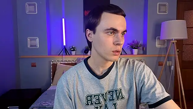 istairee1 online show from March 22, 2026, 9:00 am