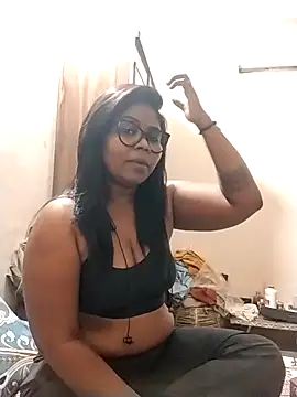 Passionate david00 online show from April 24, 2026, 4:36 am