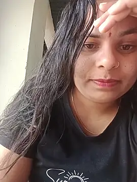 Snapshot of sunnyy_leone chatting on March 23, 2026, 7:30 am sunnyy leone online show from March 23, 2026, 7:30 am