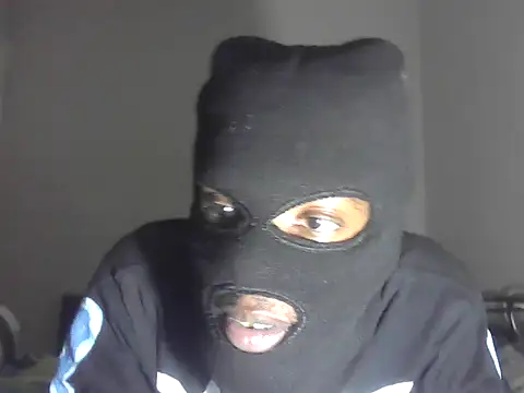 Snapshot of BhutiYangchaza69 chatting on March 23, 2026, 8:41 pm BhutiYangchaza69 online show from March 23, 2026, 8:41 pm