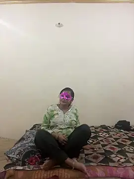 Snapshot of Fucking__couplee chatting on March 24, 2026, 7:14 pm Fucking couplee online show from March 24, 2026, 7:14 pm