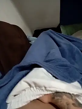 Snapshot of Putinh0sexo chatting on April 13, 2026, 1:20 am Putinh0sexo online show from April 13, 2026, 1:20 am