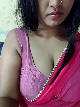 Snapshot of Tridha_2 chatting on July 9, 2026, 11:20 am Tridha 2 online show from July 9, 2026, 11:20 am