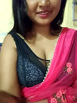 Snapshot of Tridha_2 chatting on July 14, 2026, 12:00 pm Tridha 2 online show from July 14, 2026, 12:00 pm