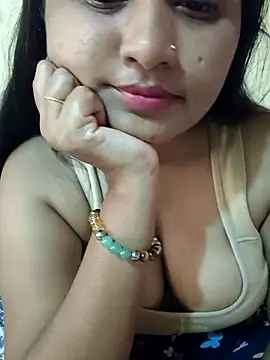 Snapshot of Tridha_2 chatting on June 9, 2026, 4:13 am Tridha 2 online show from June 9, 2026, 4:13 am
