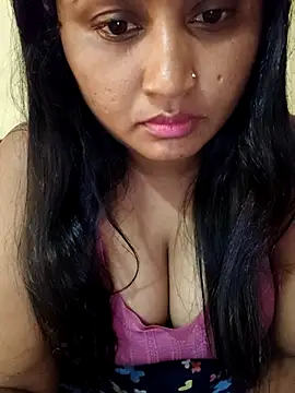 Snapshot of Tridha_2 chatting on July 16, 2026, 7:27 am Tridha 2 online show from July 16, 2026, 7:27 am