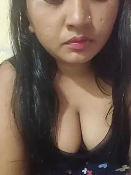 Snapshot of Tridha_2 chatting on July 23, 2026, 8:05 pm Tridha 2 online show from July 23, 2026, 8:05 pm