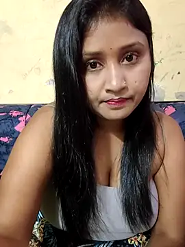 Snapshot of Tridha_2 chatting on May 22, 2026, 6:50 pm Tridha 2 online show from May 22, 2026, 6:50 pm