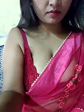 Snapshot of Tridha_2 chatting on July 1, 2026, 4:46 am Tridha 2 online show from July 1, 2026, 4:46 am
