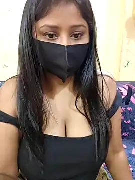 Snapshot of Tridha_2 chatting on May 20, 2026, 10:56 am Tridha 2 online show from May 20, 2026, 10:56 am