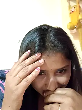 Snapshot of Tridha_2 chatting on May 28, 2026, 1:06 pm Tridha 2 online show from May 28, 2026, 1:06 pm