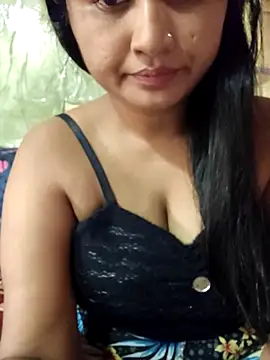 Snapshot of Tridha_2 chatting on August 3, 2026, 4:53 am Tridha 2 online show from August 3, 2026, 4:53 am